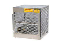 64036_Cabinet-01Front